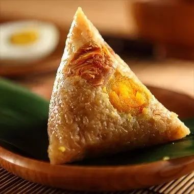 寶發公司提前祝您端午節快(kuài)樂(yuè)！