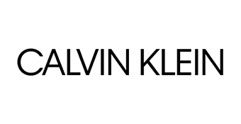 Calvin Klein（簡稱“CK”）